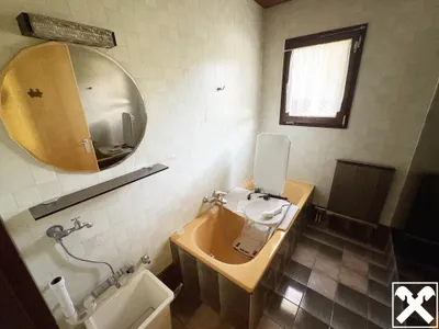 4-Zimmer-Haus kaufen in Eferding – 107 m², € 225.000 – Bild 8 von 18