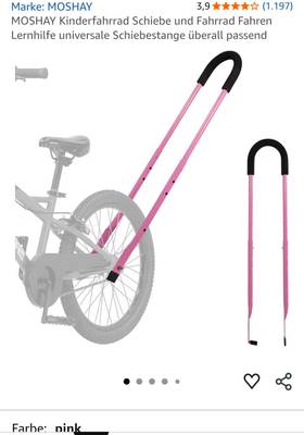 rose rennrad herren Rose Reveal 04 Ultegra Di2 Rennrad Generalberholt aus zweiter Hand Rennrad   H&B Exclusive