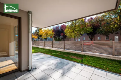 3-Zimmer-Wohnung kaufen in Wien – 66,25 m², € 504.336 – Bild 14 von 21