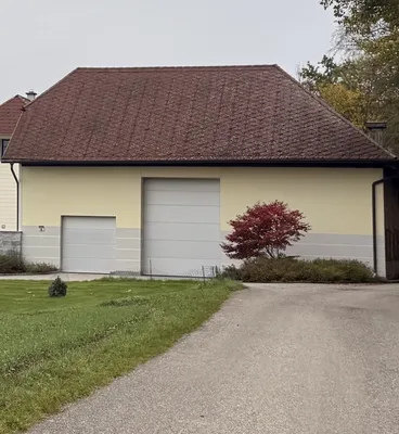 Immobilie mieten in Vöcklabruck – 20 m², € 100 – Bild 3 von 3