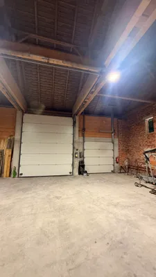 Immobilie mieten in Vöcklabruck – 20 m², € 100 – Bild 2 von 3
