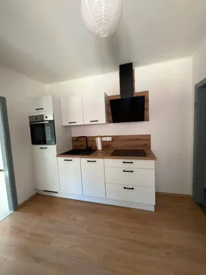 2-Zimmer-Wohnung mieten in Liezen – 40 m², € 420