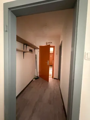 2-Zimmer-Wohnung mieten in Liezen – 40 m², € 420 – Bild 5 von 12