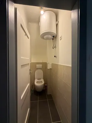 2-Zimmer-Wohnung mieten in Liezen – 40 m², € 420 – Bild 3 von 12