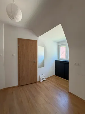 2-Zimmer-Wohnung mieten in Liezen – 40 m², € 420 – Bild 4 von 12