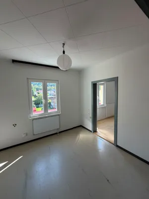 2-Zimmer-Wohnung mieten in Liezen – 40 m², € 420 – Bild 12 von 12