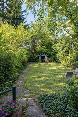 Haus kaufen in Wien – 166,5 m², € 1.000.000 – Bild 4 von 5