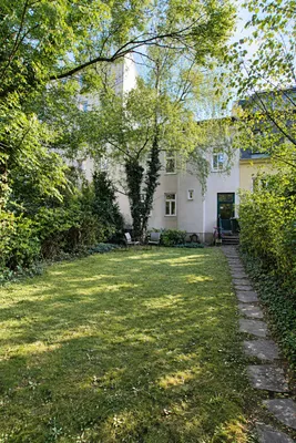 Haus kaufen in Wien – 166,5 m², € 1.000.000 – Bild 3 von 5