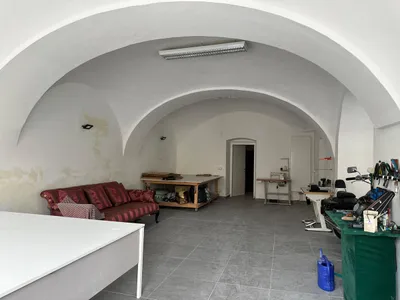 5-Zimmer-Immobilie kaufen in Zwettl – 200 m², € 220.000 – Bild 14 von 54