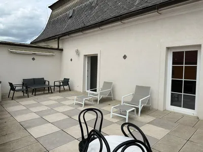 5-Zimmer-Immobilie kaufen in Zwettl – 200 m², € 220.000 – Bild 21 von 54