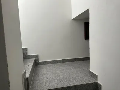 5-Zimmer-Immobilie kaufen in Zwettl – 200 m², € 220.000 – Bild 24 von 54