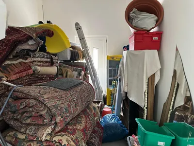 5-Zimmer-Immobilie kaufen in Zwettl – 200 m², € 220.000 – Bild 16 von 54