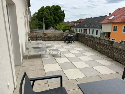 5-Zimmer-Immobilie kaufen in Zwettl – 200 m², € 220.000 – Bild 29 von 54