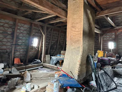 5-Zimmer-Immobilie kaufen in Zwettl – 200 m², € 220.000 – Bild 51 von 54