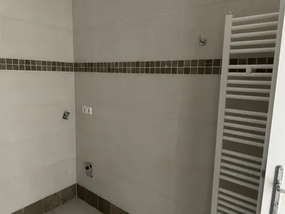 5-Zimmer-Immobilie kaufen in Zwettl – 200 m², € 220.000 – Bild 47 von 54