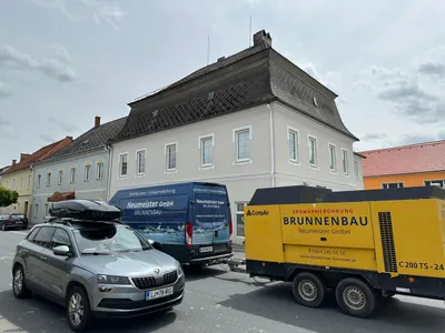 5-Zimmer-Immobilie kaufen in Zwettl – 200 m², € 220.000 – Bild 3 von 54