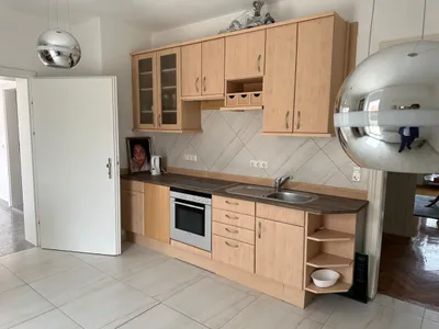 5-Zimmer-Immobilie kaufen in Zwettl – 200 m², € 220.000 – Bild 49 von 54