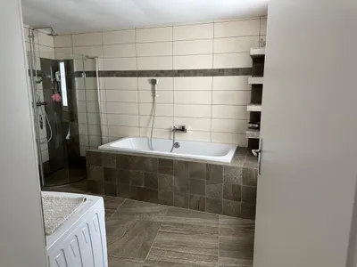 5-Zimmer-Immobilie kaufen in Zwettl – 200 m², € 220.000 – Bild 32 von 54