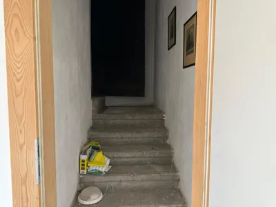 5-Zimmer-Immobilie kaufen in Zwettl – 200 m², € 220.000 – Bild 54 von 54