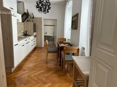 5-Zimmer-Immobilie kaufen in Zwettl – 200 m², € 220.000 – Bild 26 von 54
