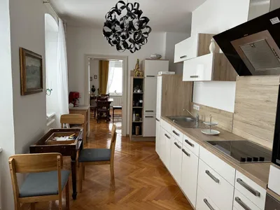 5-Zimmer-Immobilie kaufen in Zwettl – 200 m², € 220.000 – Bild 23 von 54