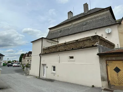 5-Zimmer-Immobilie kaufen in Zwettl – 200 m², € 220.000 – Bild 7 von 54