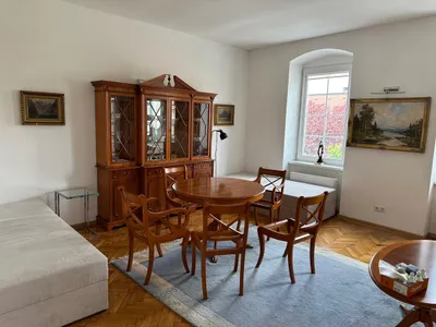 5-Zimmer-Immobilie kaufen in Zwettl – 200 m², € 220.000 – Bild 50 von 54