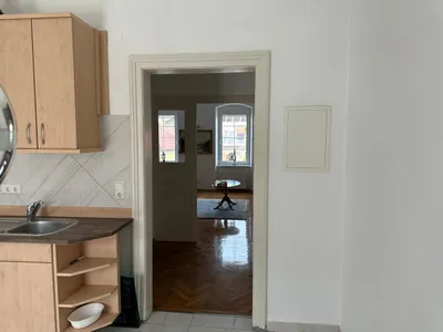 5-Zimmer-Immobilie kaufen in Zwettl – 200 m², € 220.000 – Bild 46 von 54