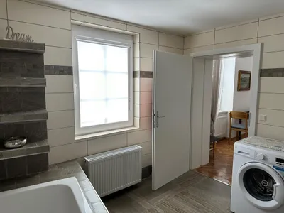 5-Zimmer-Immobilie kaufen in Zwettl – 200 m², € 220.000 – Bild 34 von 54