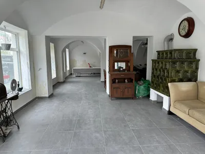 5-Zimmer-Immobilie kaufen in Zwettl – 200 m², € 220.000 – Bild 5 von 54