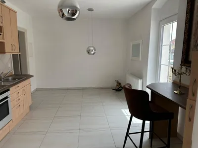5-Zimmer-Immobilie kaufen in Zwettl – 200 m², € 220.000 – Bild 42 von 54