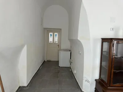 5-Zimmer-Immobilie kaufen in Zwettl – 200 m², € 220.000 – Bild 8 von 54