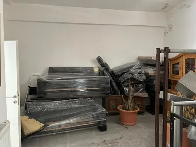 5-Zimmer-Immobilie kaufen in Zwettl – 200 m², € 220.000 – Bild 13 von 54