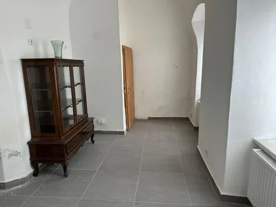 5-Zimmer-Immobilie kaufen in Zwettl – 200 m², € 220.000 – Bild 4 von 54