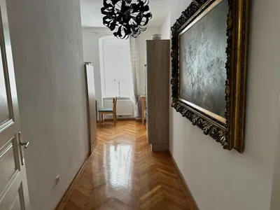 5-Zimmer-Immobilie kaufen in Zwettl – 200 m², € 220.000 – Bild 25 von 54
