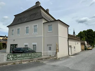 5-Zimmer-Immobilie kaufen in Zwettl – 200 m², € 220.000 – Bild 2 von 54