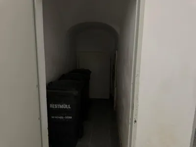 5-Zimmer-Immobilie kaufen in Zwettl – 200 m², € 220.000 – Bild 18 von 54
