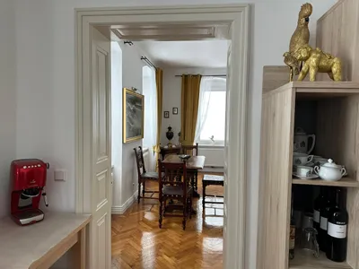 5-Zimmer-Immobilie kaufen in Zwettl – 200 m², € 220.000 – Bild 38 von 54