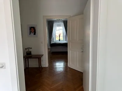 5-Zimmer-Immobilie kaufen in Zwettl – 200 m², € 220.000 – Bild 30 von 54