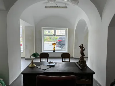 5-Zimmer-Immobilie kaufen in Zwettl – 200 m², € 220.000 – Bild 11 von 54