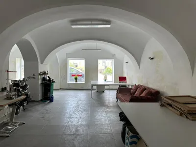 5-Zimmer-Immobilie kaufen in Zwettl – 200 m², € 220.000 – Bild 10 von 54