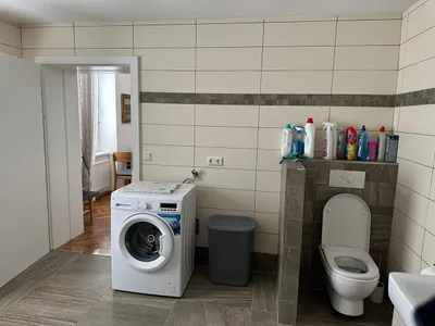 5-Zimmer-Immobilie kaufen in Zwettl – 200 m², € 220.000 – Bild 39 von 54