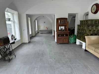 5-Zimmer-Immobilie kaufen in Zwettl – 200 m², € 220.000 – Bild 9 von 54