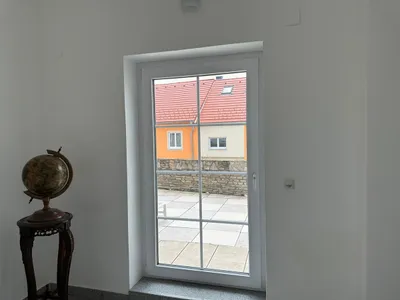 5-Zimmer-Immobilie kaufen in Zwettl – 200 m², € 220.000 – Bild 27 von 54