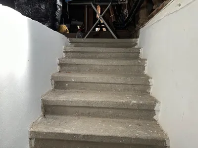 5-Zimmer-Immobilie kaufen in Zwettl – 200 m², € 220.000 – Bild 52 von 54