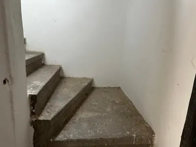 5-Zimmer-Immobilie kaufen in Zwettl – 200 m², € 220.000 – Bild 45 von 54