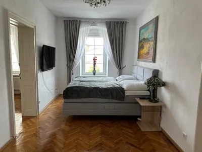 5-Zimmer-Immobilie kaufen in Zwettl – 200 m², € 220.000 – Bild 31 von 54