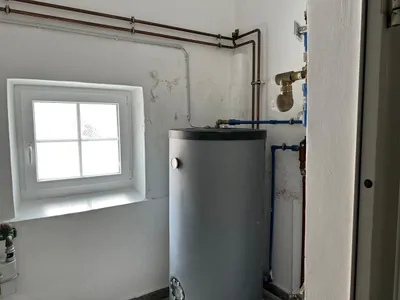 5-Zimmer-Immobilie kaufen in Zwettl – 200 m², € 220.000 – Bild 17 von 54