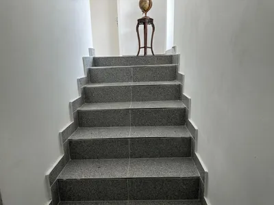 5-Zimmer-Immobilie kaufen in Zwettl – 200 m², € 220.000 – Bild 28 von 54