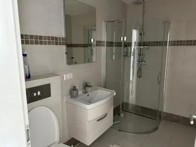 5-Zimmer-Immobilie kaufen in Zwettl – 200 m², € 220.000 – Bild 53 von 54